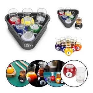 Creative Ceramic Heating Mug 13