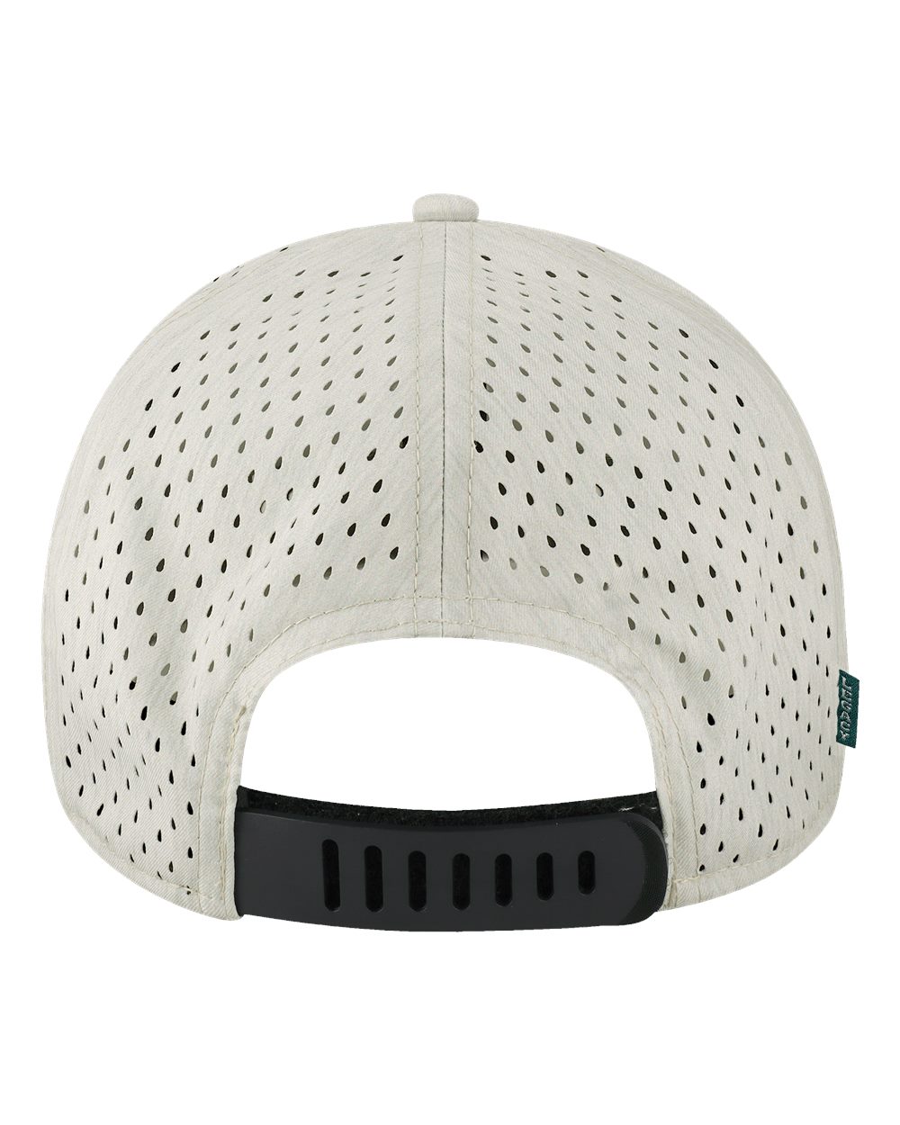 Reclaim Mid-Pro Adjustable Cap - REMPA 12