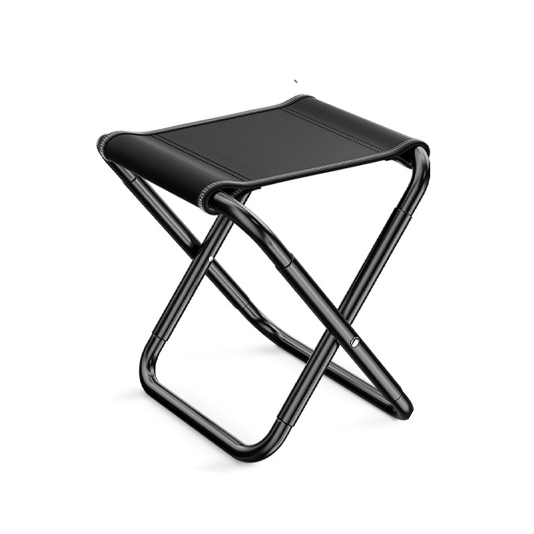 Folding Portable Chair 1