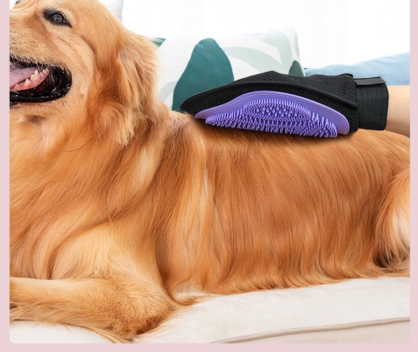 2-in-1 Pet Care Artifact 6
