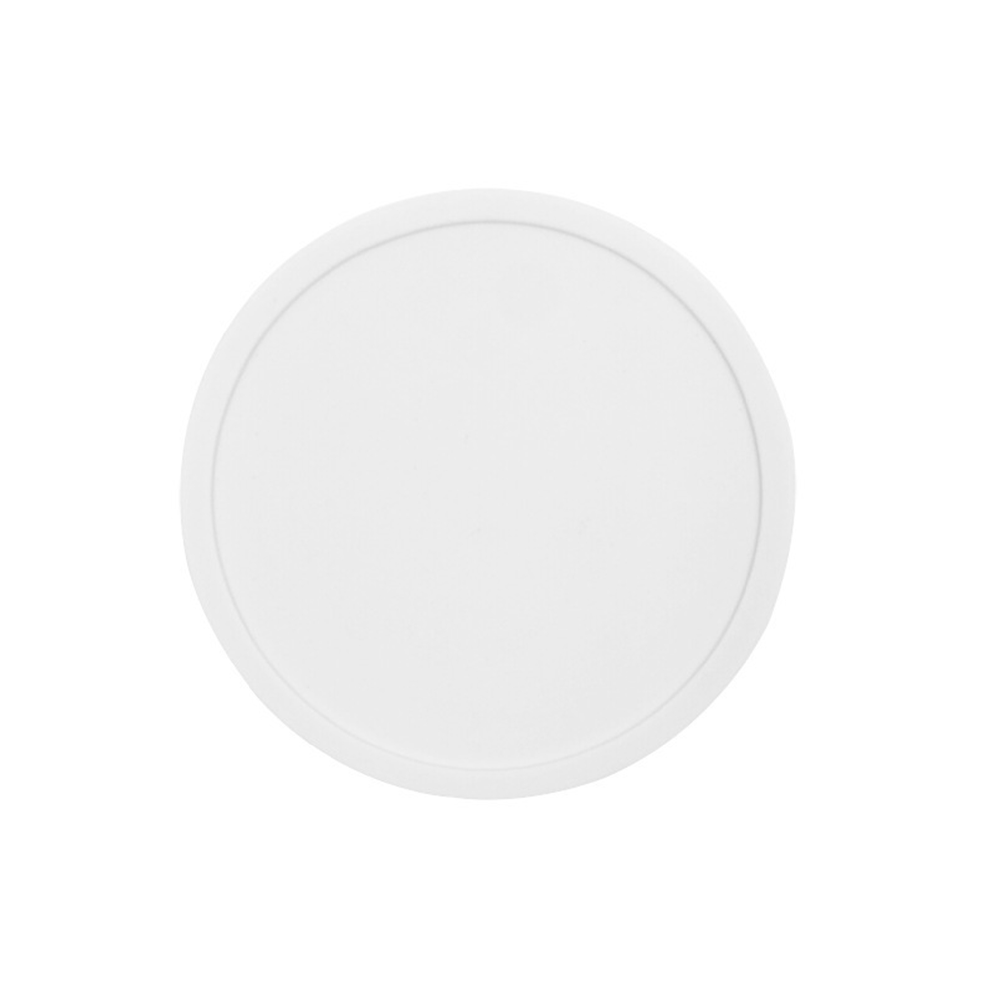 Non-Slip Silicone Drink Coasters 9