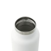 Thor Copper Vacuum Insulated Bottle 25oz Straw Lid 147