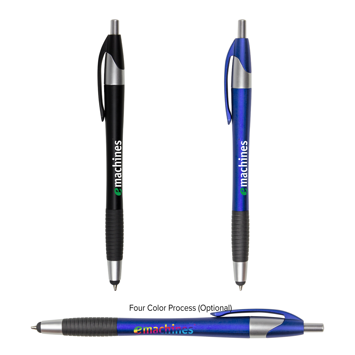 Archer2 Stylus Gripper Pen 4