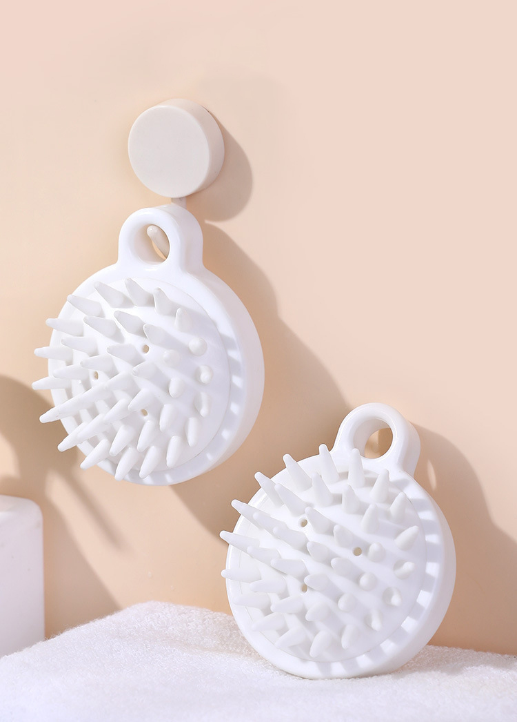 shampoo brush 1