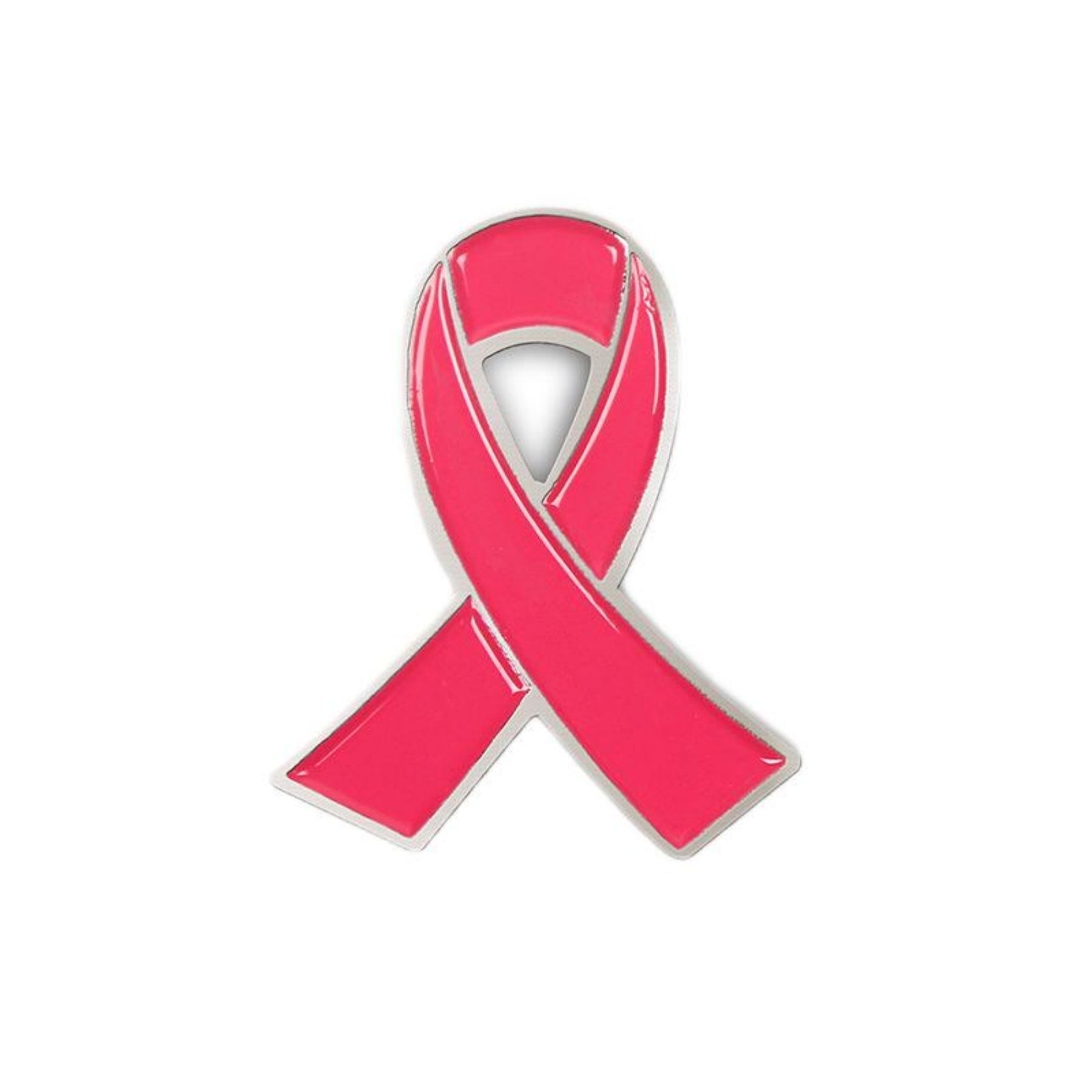 Awareness Ribbon Pins 1