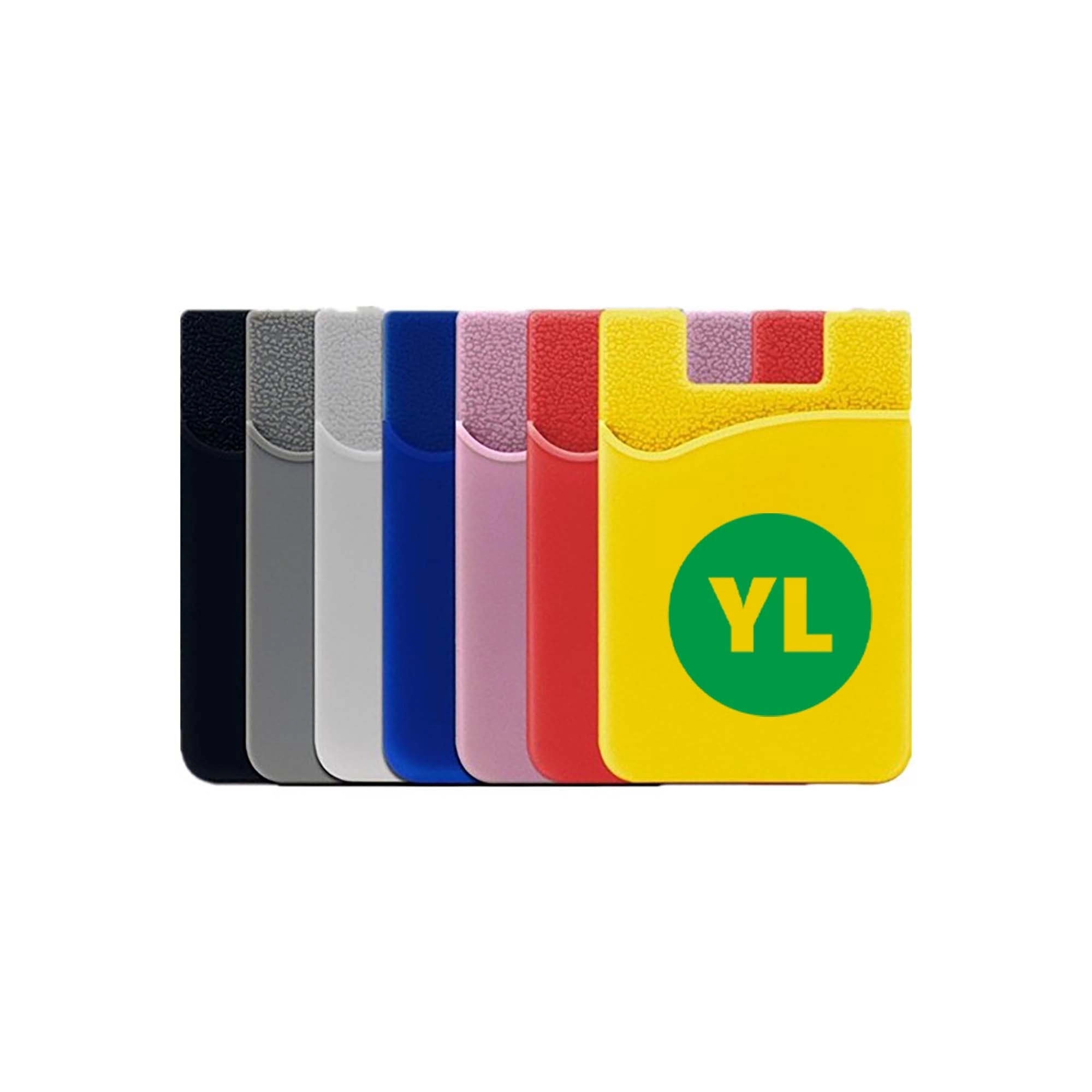 Mobile Phone Wallet 2