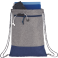 Logan Drawstring Bag 9