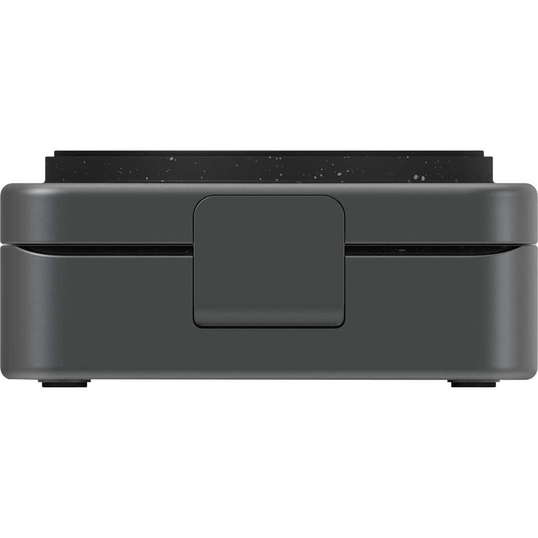 Nimble Pivot 3-in-1 Wireless Compact Charger 10
