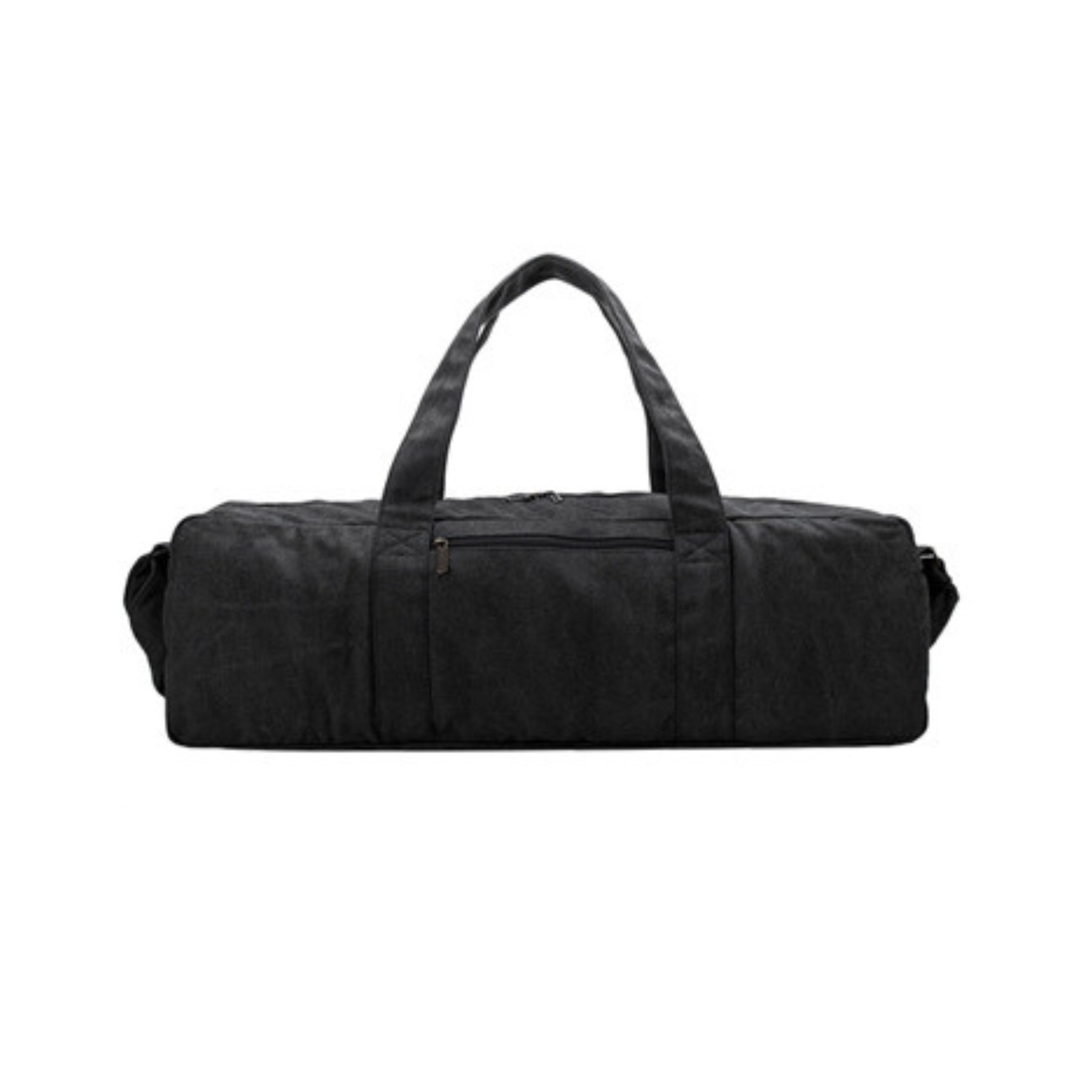 Yoga Mat Bag 2