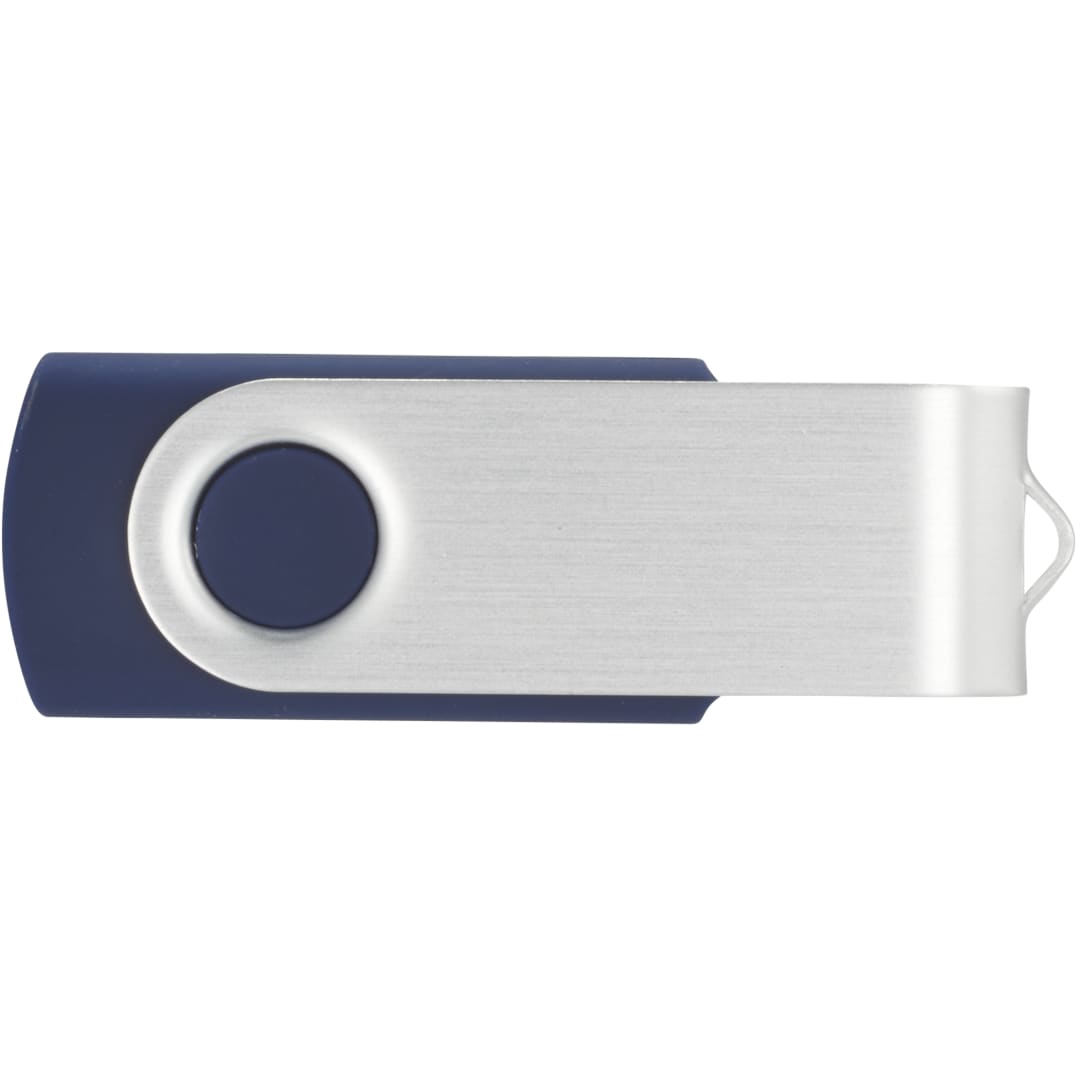 Rotate Flash Drive 8GB 103