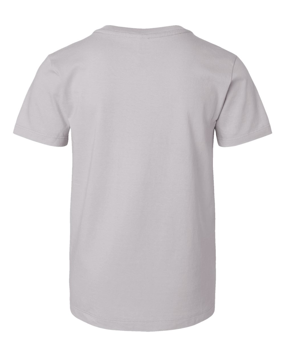 Youth Classic T-Shirt - 202 56