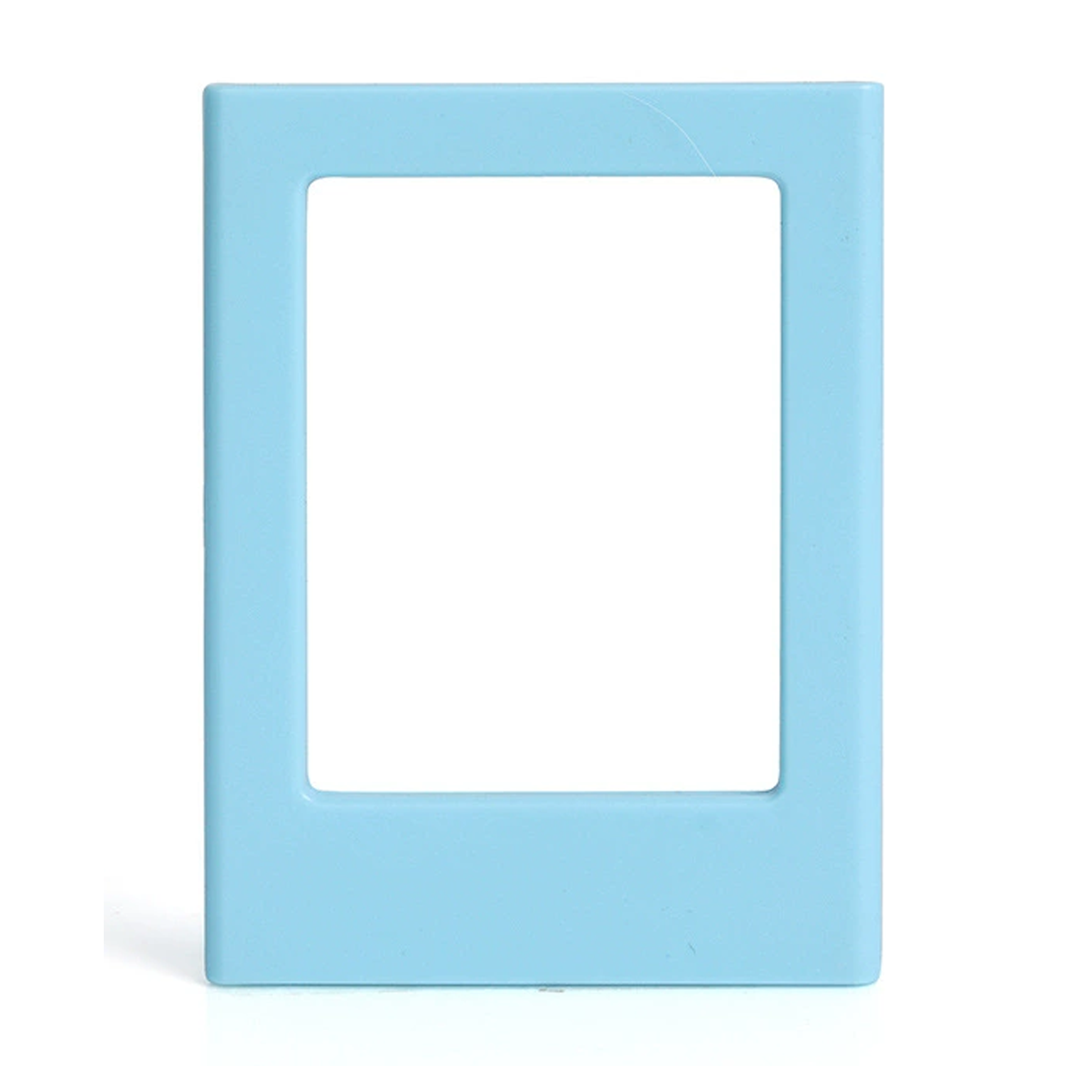 Polaroid 3-inch fun combination photo frame magnetic film 3