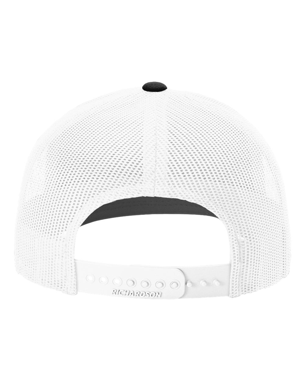 Snapback Trucker Cap - 112 342
