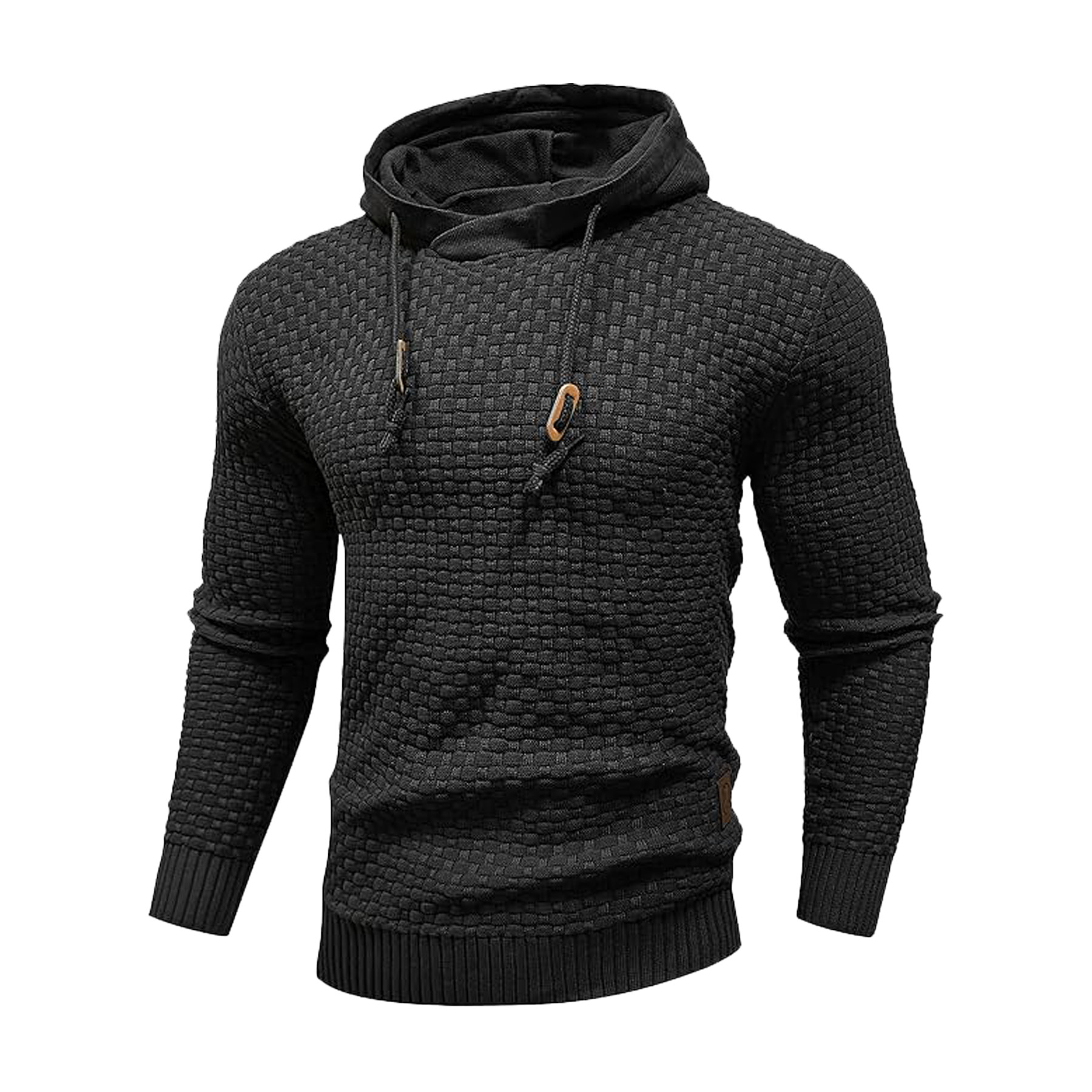 Pullover Sweater, custom hoodie or sweatshirt with logo imprint 7