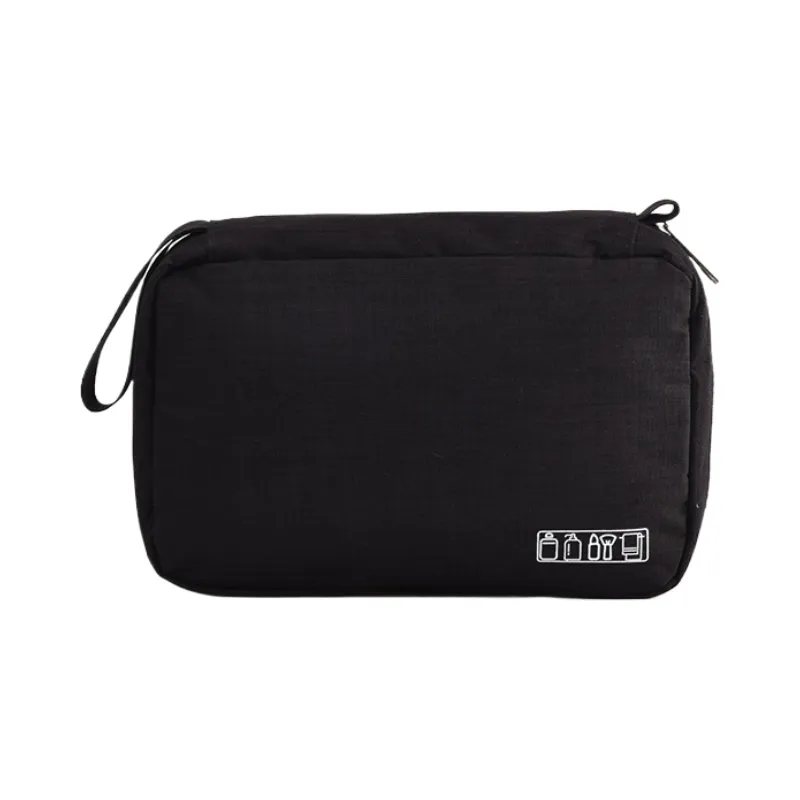Hanging Travel Toiletry Bag 2