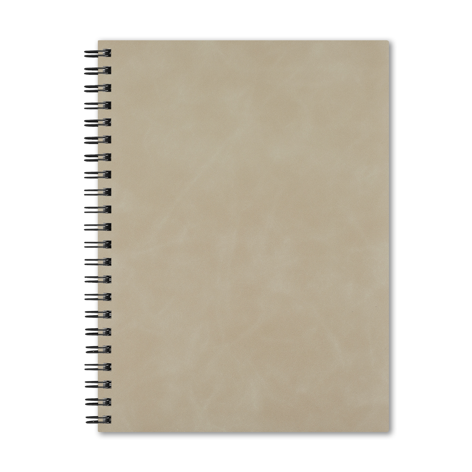 Castelli WireO Chia Grande XL White Weekly Diary 3