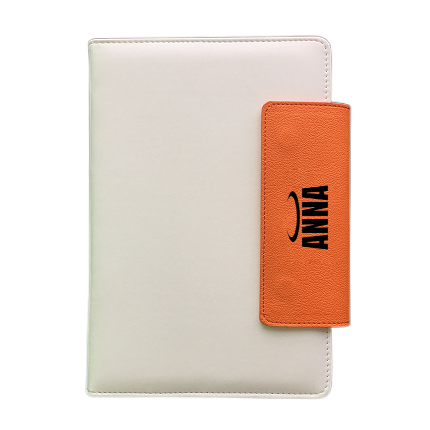 Medium Journal Notebook 2