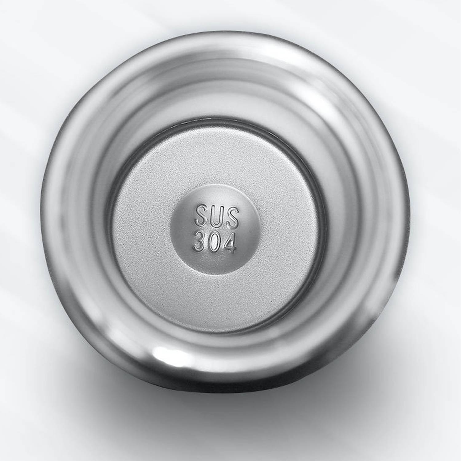 17oz Stainless Steel Double-Layer Vacuum Insulated Cup 5