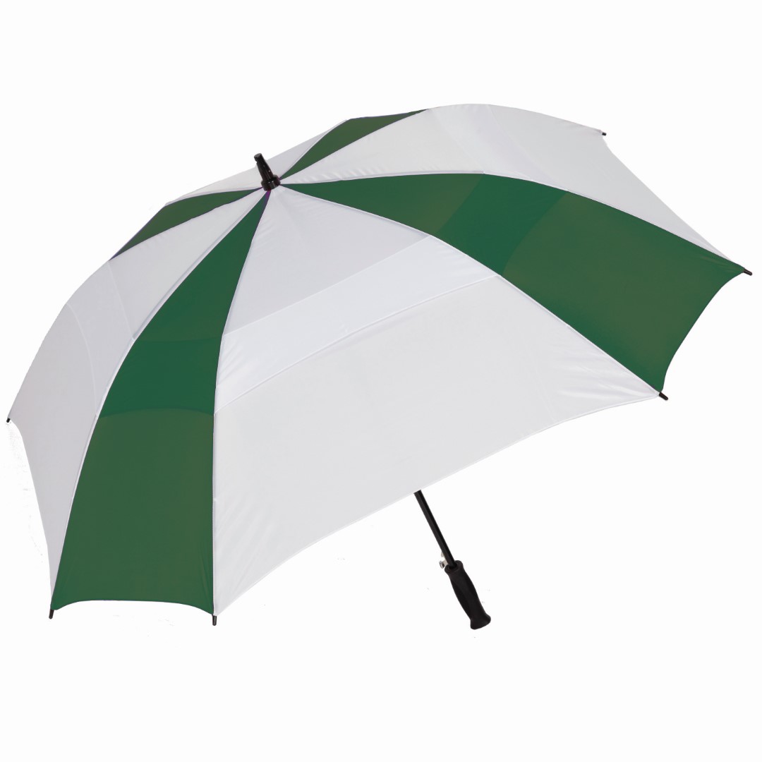 The Square Golf Umbrella 18
