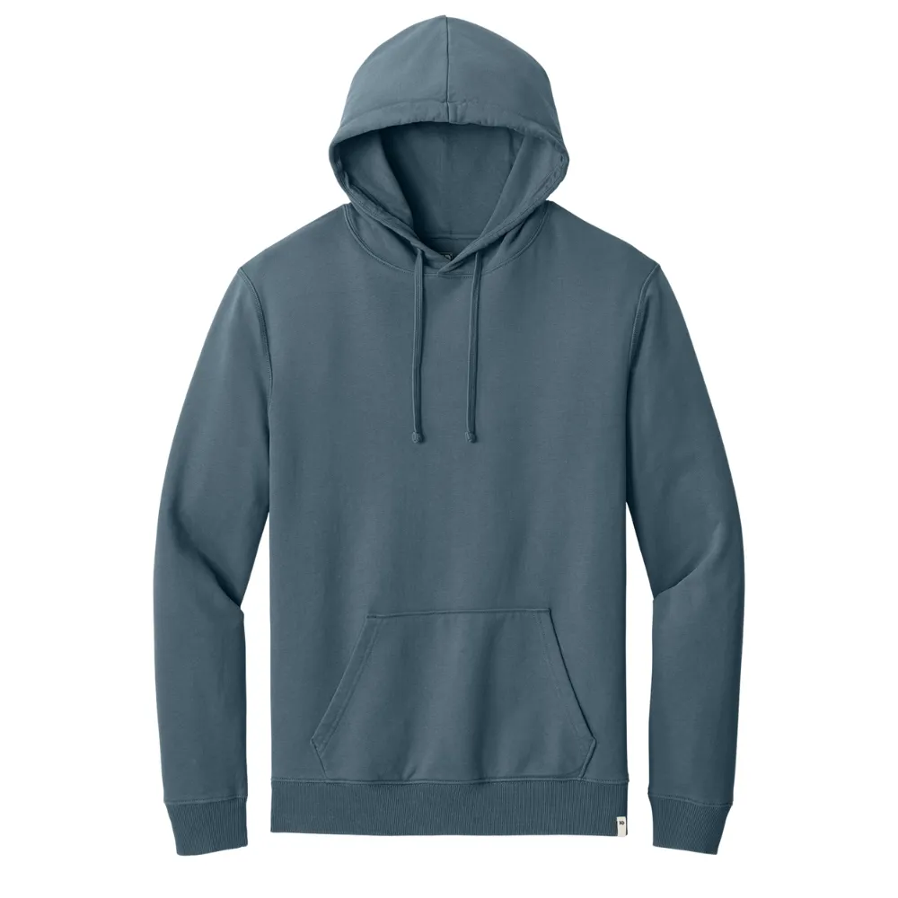 tentree (R) Organic Cotton Fleece Classic Hoodie 3