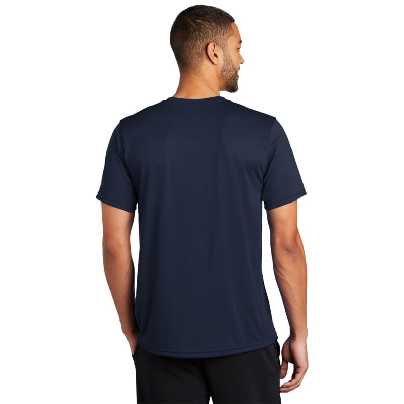 Nike Legend Tee 32