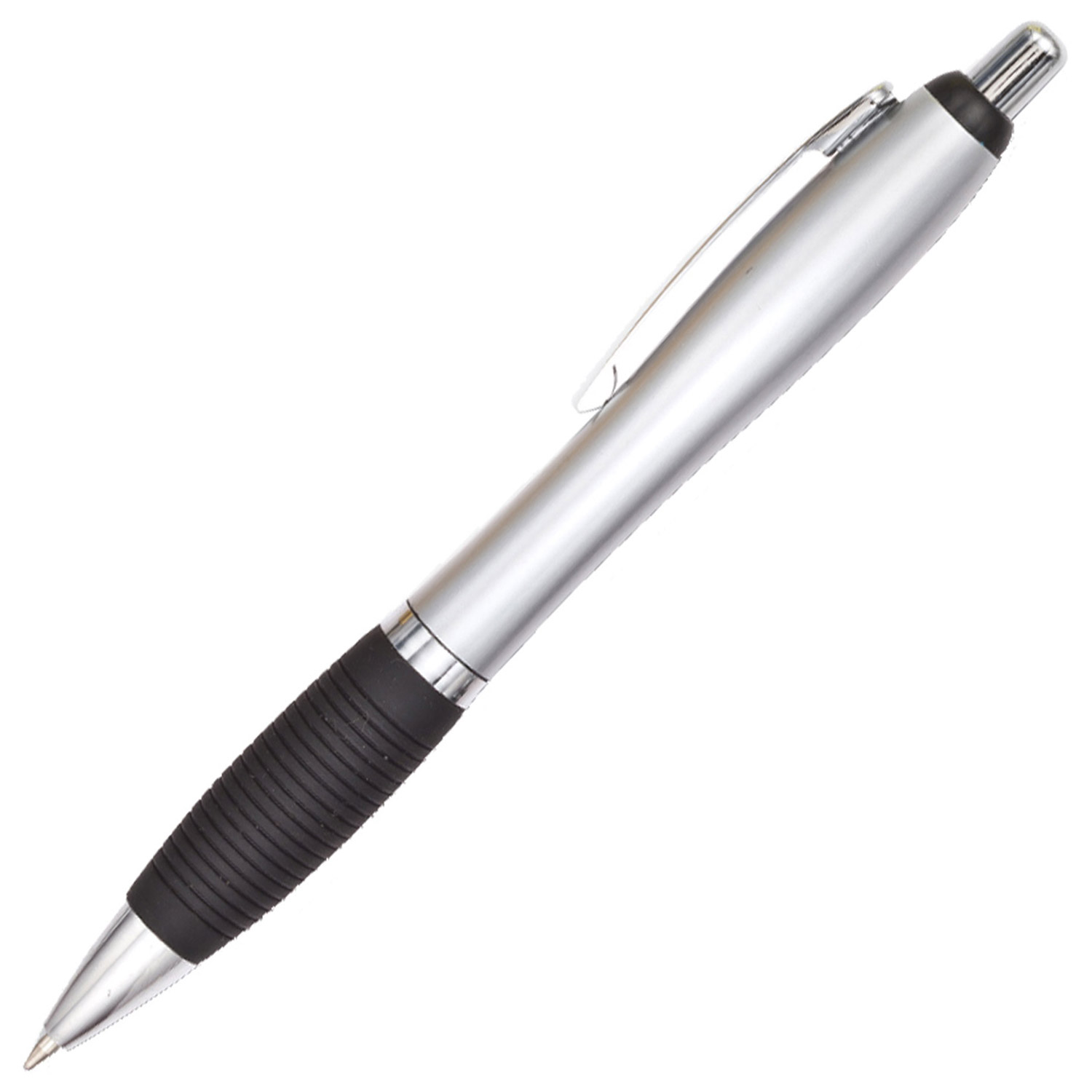 Gripper Pen 9