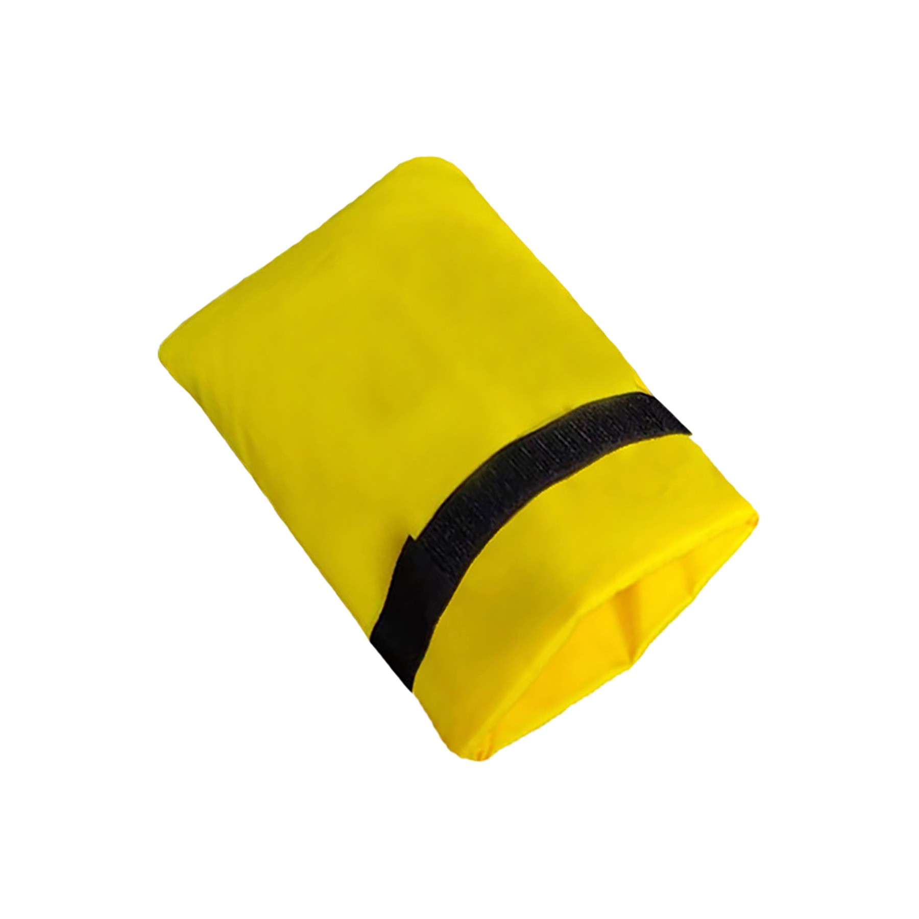 Faucet Insulation Cover 8