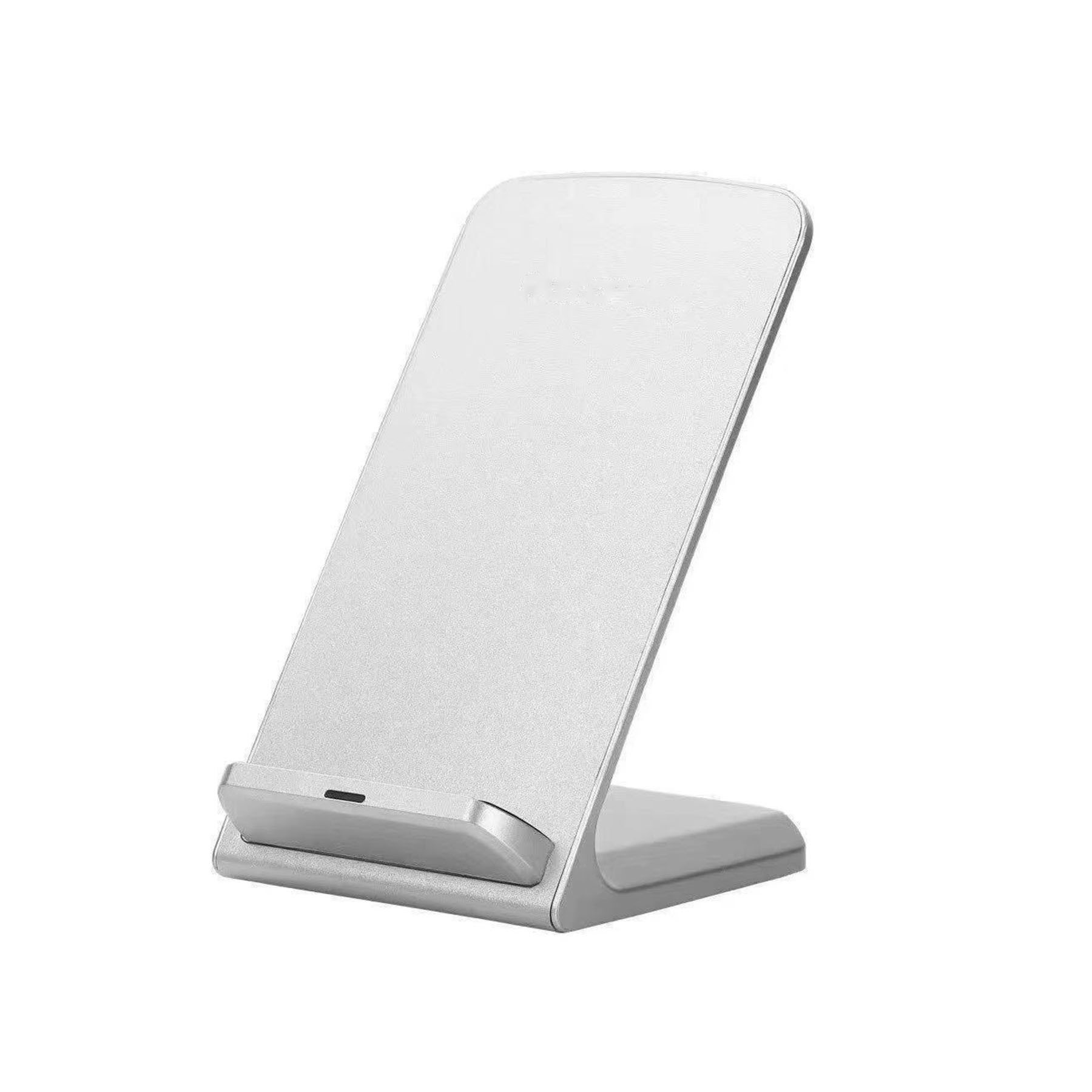 Wireless Charger 3