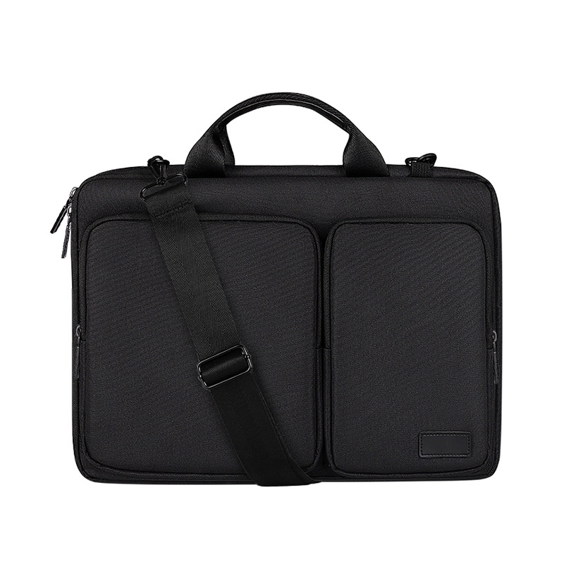 13.3/14.1/15.4/15.6 Inch Laptop Waterproof Bag 6