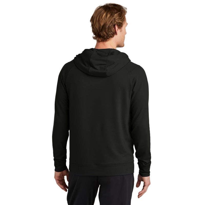Sport-Tek Sport-Wick Flex Fleece Pullover Hoodie 3