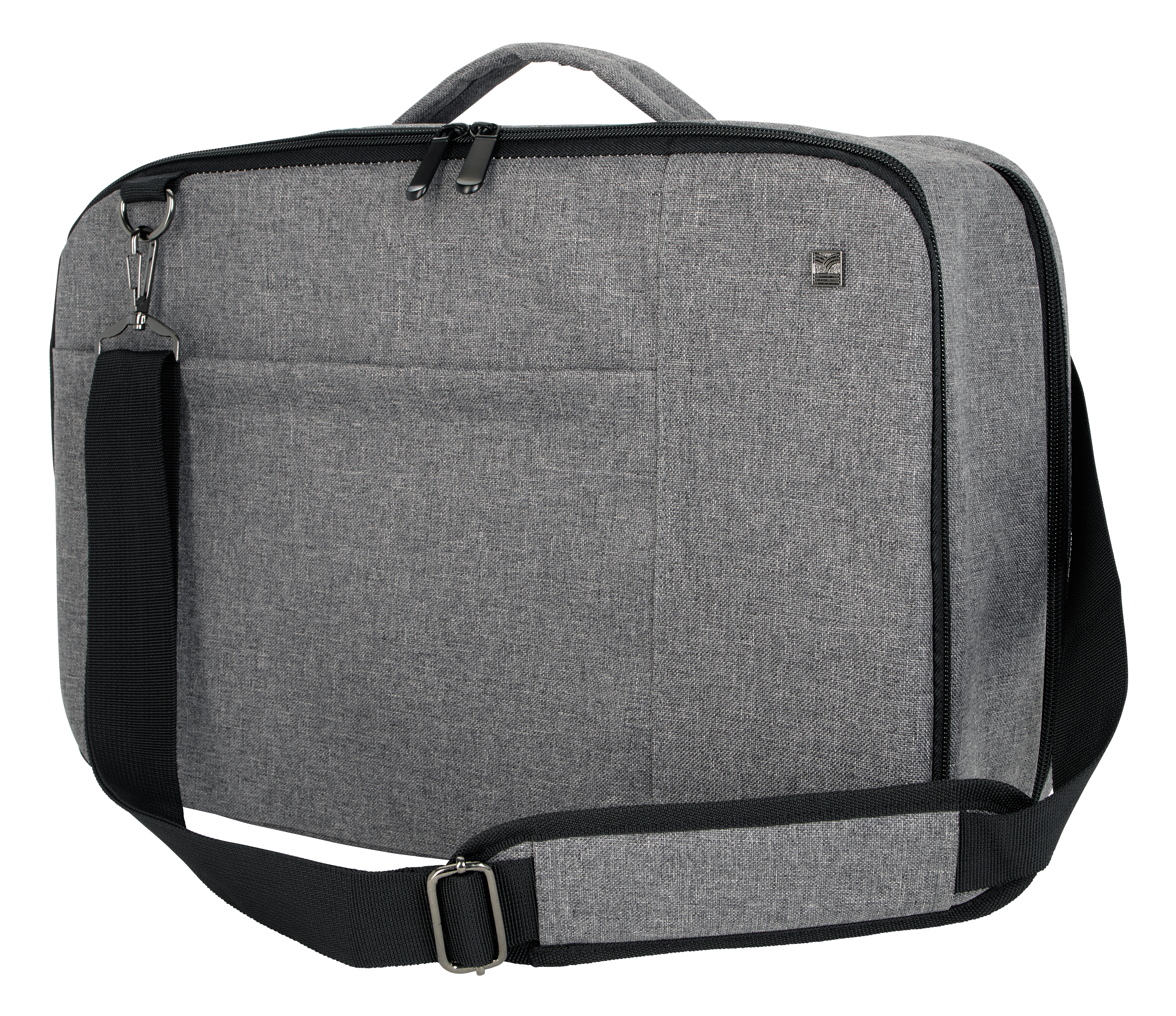 KAPSTON® Pierce Briefcase-Pack 42