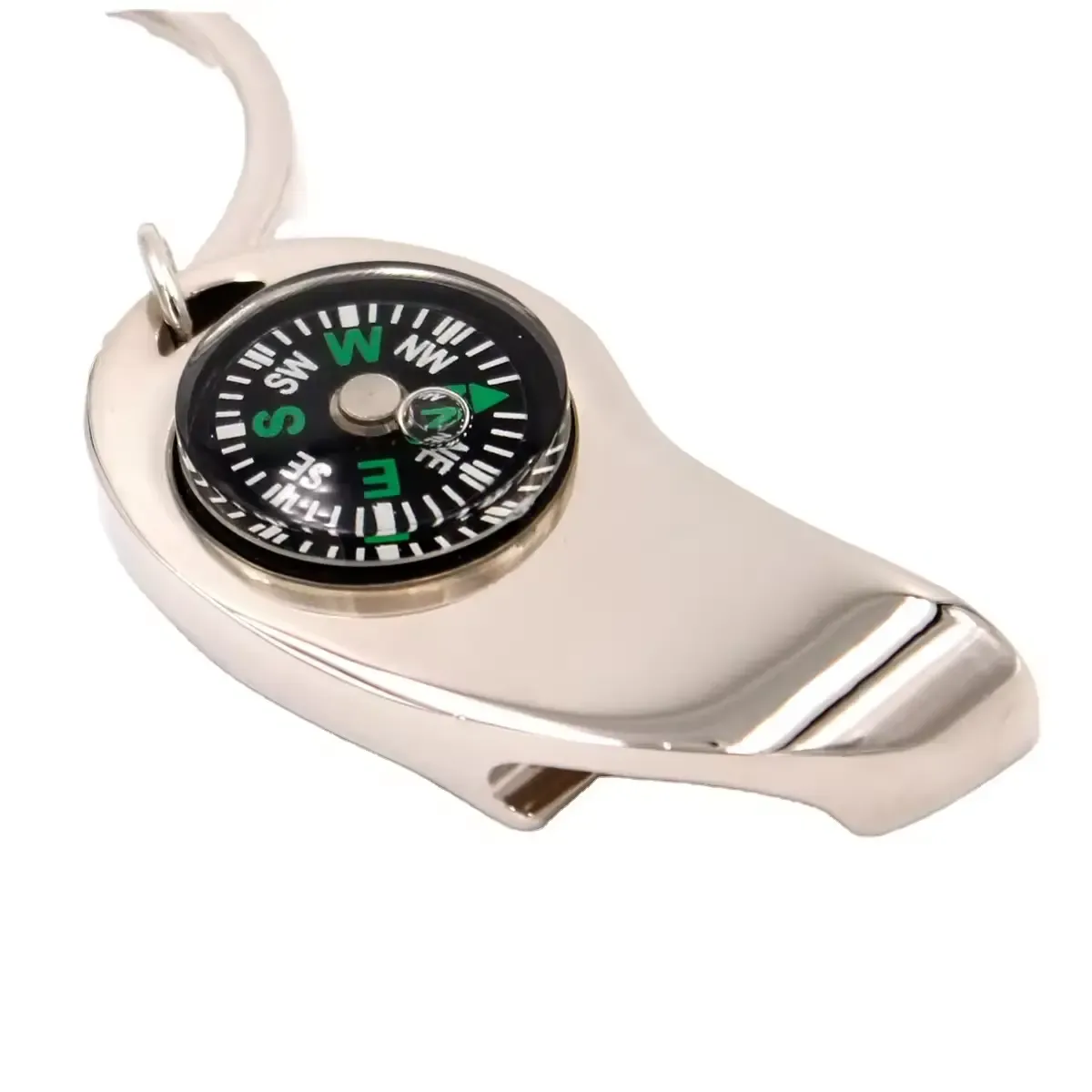 Compass Bottle Opener 9
