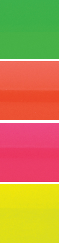 Good Value™ Wax Gel Highlighter