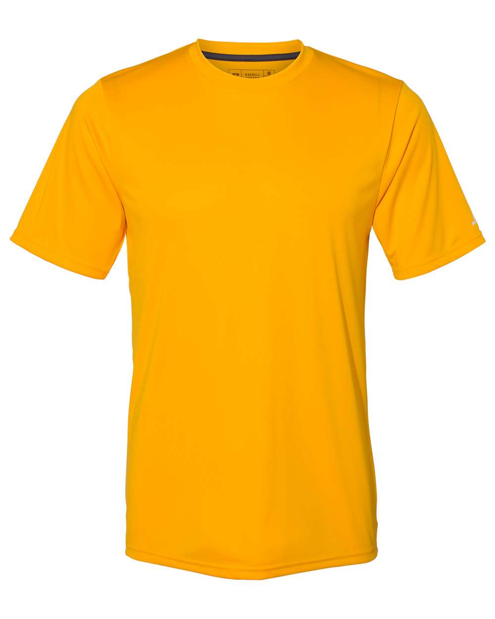 Unisex Core Performance T-Shirt - 629X2M 28