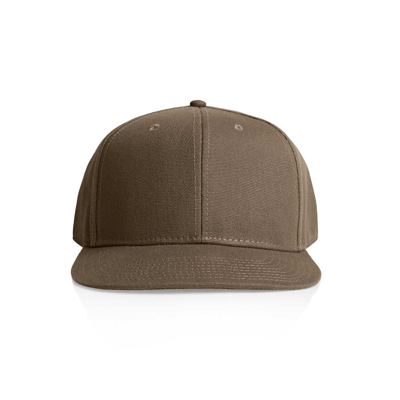 Stock Canvas Cap | 1173 12