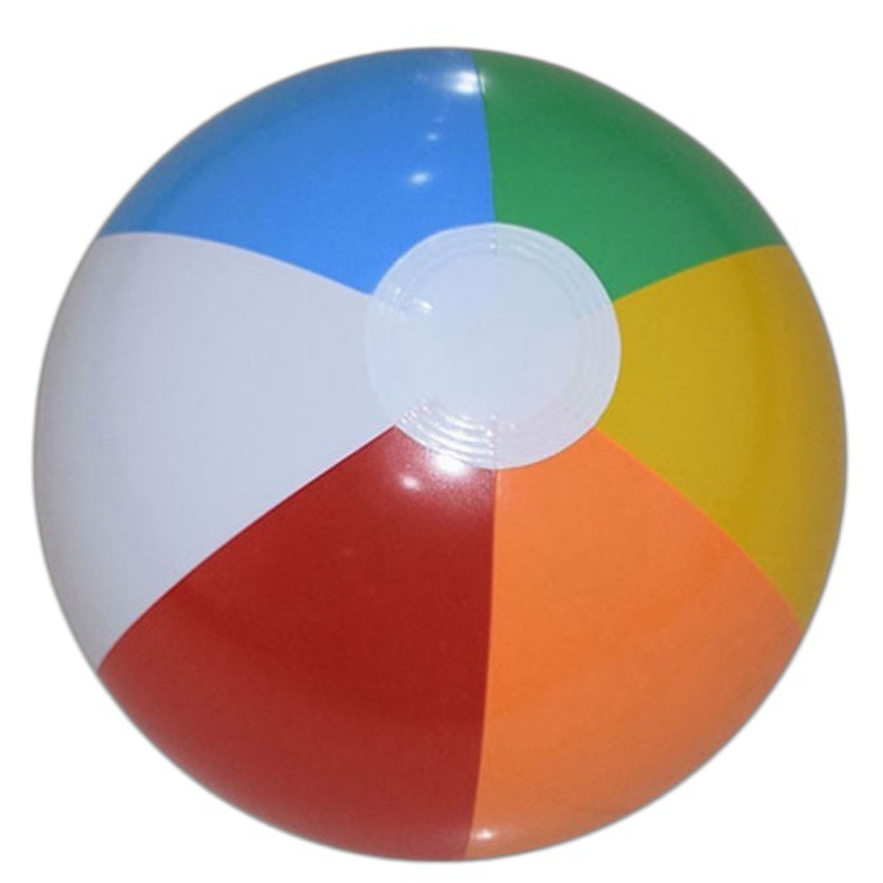 Beach Balls 2