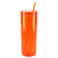 Chroma Recycled Acrylic Straw Tumbler 16oz 111