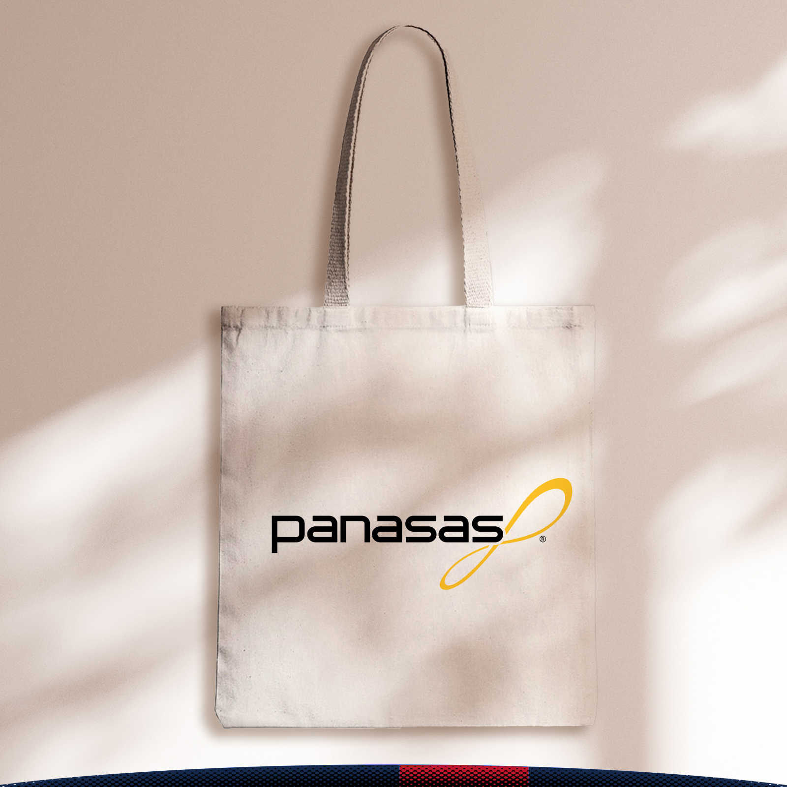 Benico Tote Bags 2