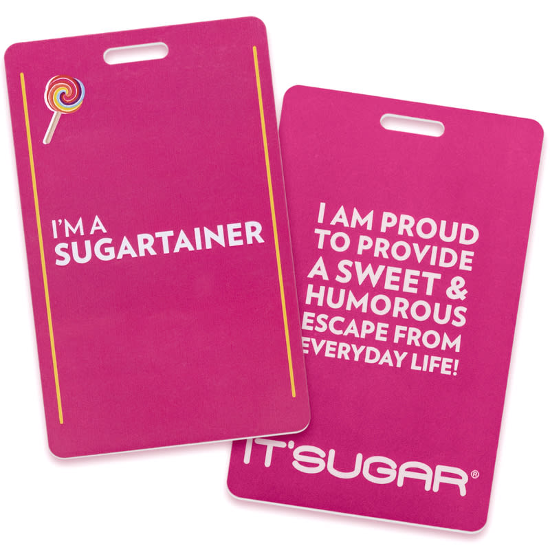 Full Color Printed PVC Cards - Credit Card Size 3.375 X 2.125 In 24