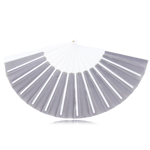 Foldable Fancy Hand Fan 45