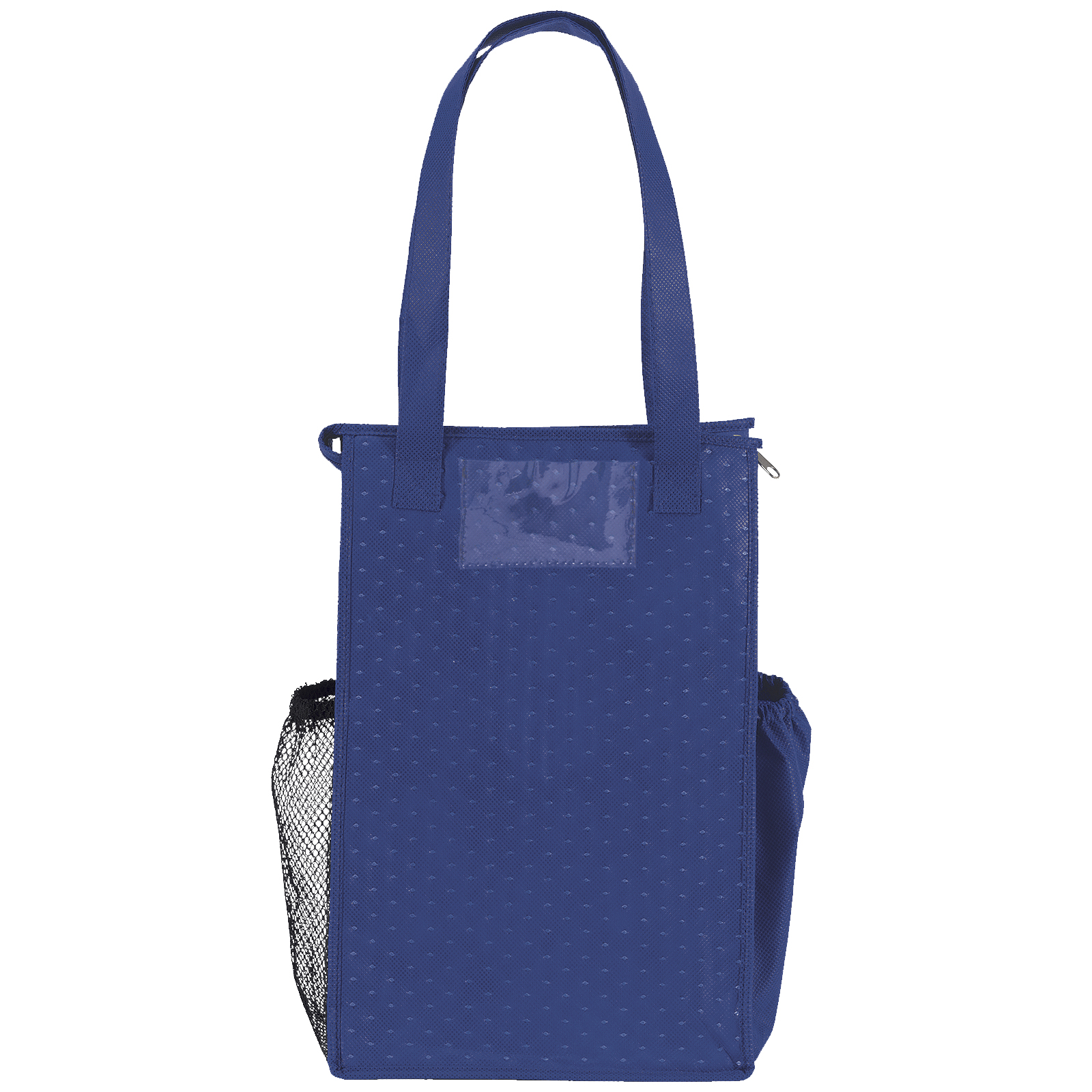 Therm-O-Super Snack™ - Insulated Bag - ColorVista 3