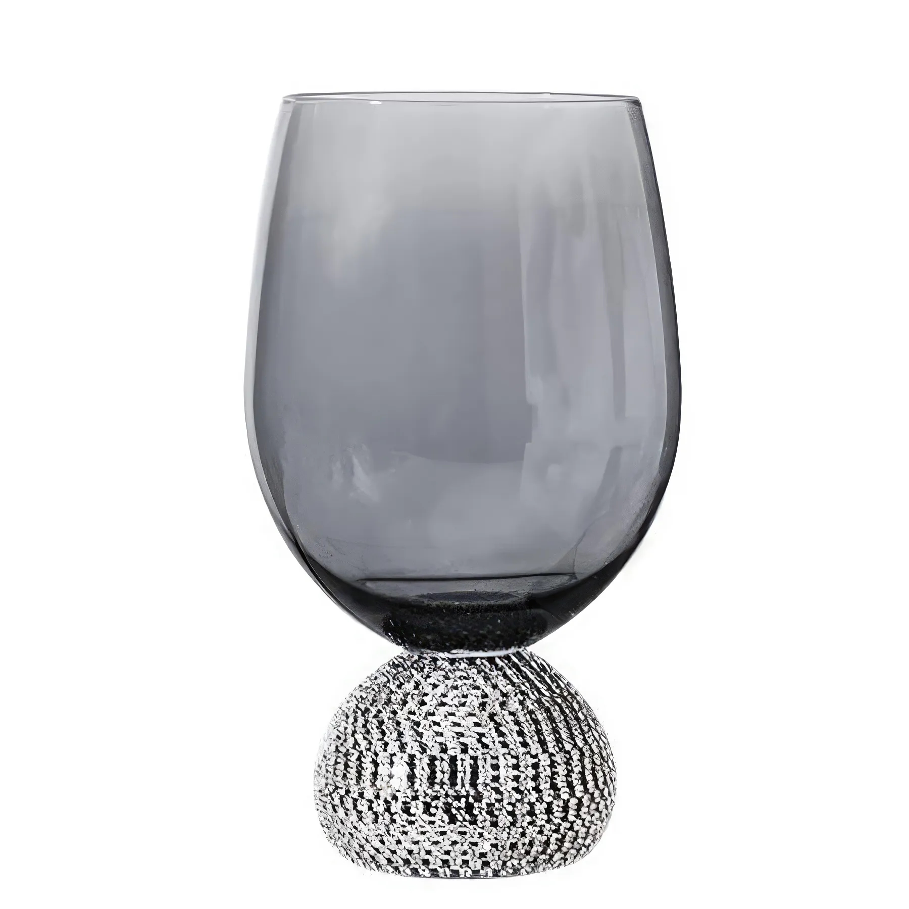 480ml 16oz. Glass Wine Champagne Gift Drinking Goblet Cup 2