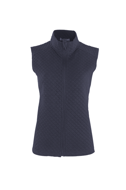 Women's Mesa Vest 34