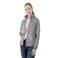Women's TOBA Packable Jacket 94