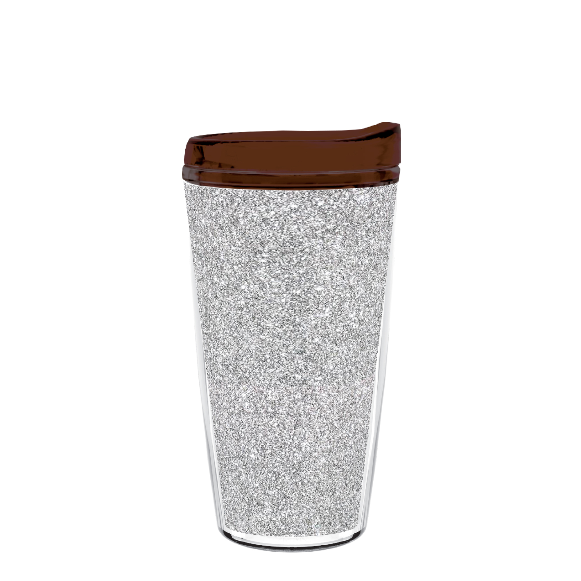 16 oz. "Bling" Shelby Tumbler 54
