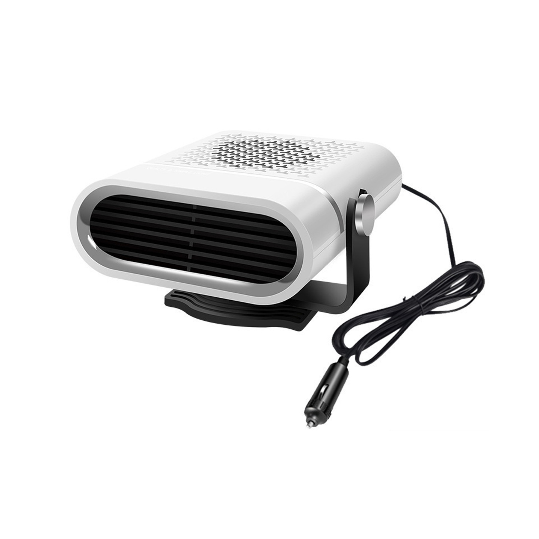 Mini Car Heater 2