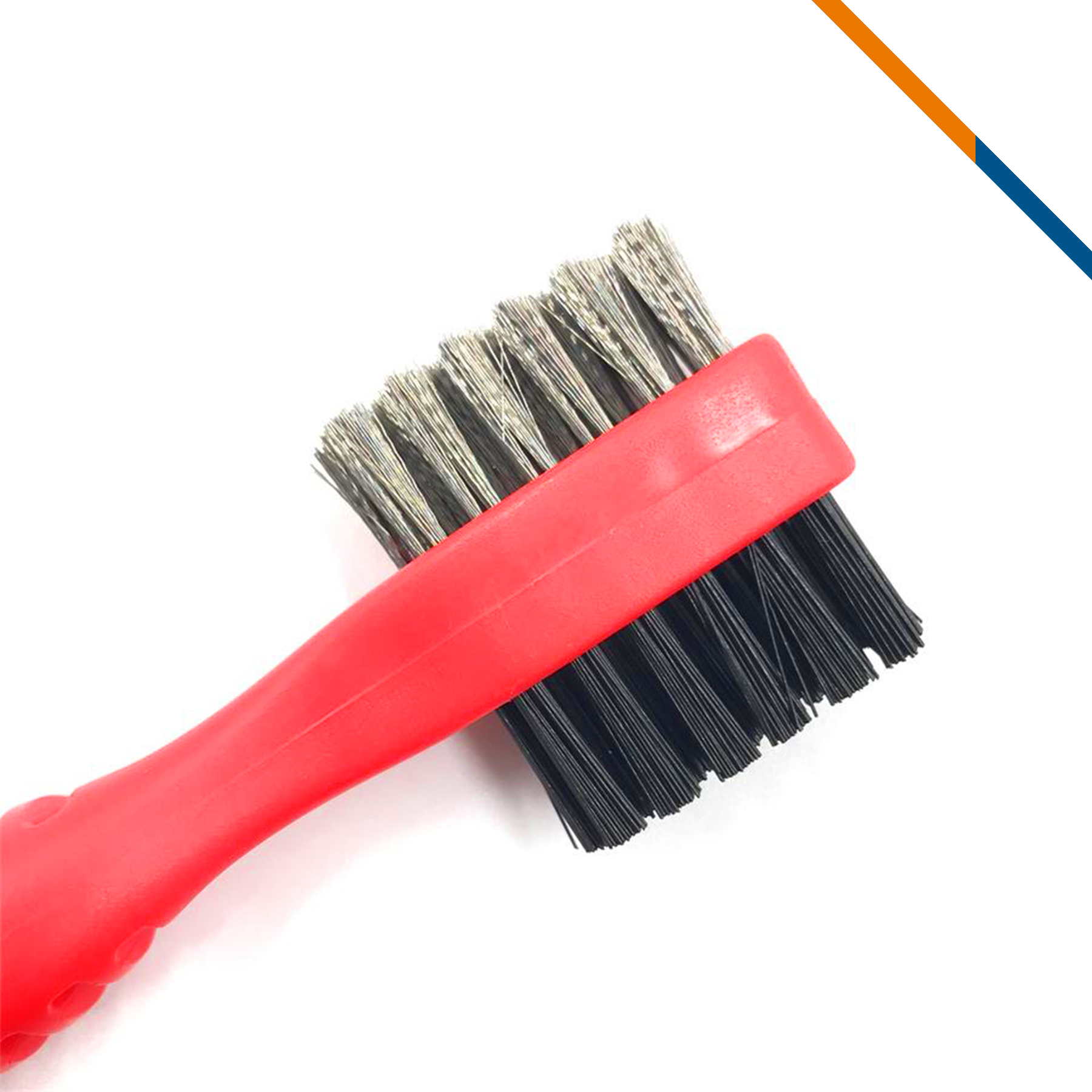 Pverti Golf Club Brush 3
