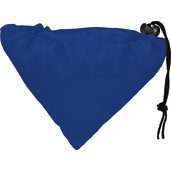 Bungalow Foldaway Shopper Tote 70