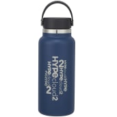 Hydro Flask® Wide Mouth With Flex Cap 32oz 91