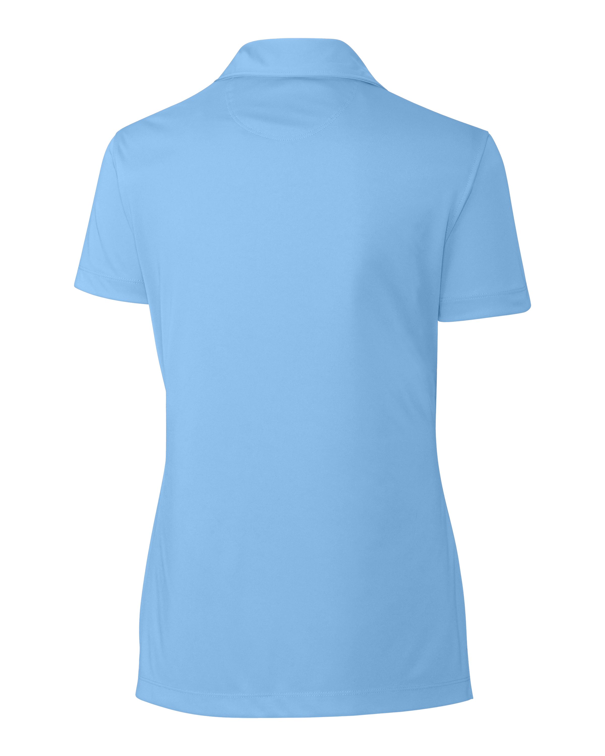 Clique Parma Tech Jersey Womens Polo 88